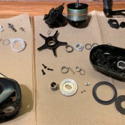 60アップ久しぶりだ━(ﾟ∀ﾟ)━!!