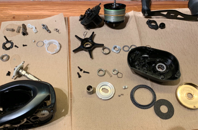 60アップ久しぶりだ━(ﾟ∀ﾟ)━!!