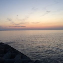 短時間メバプラタイム