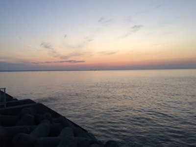 短時間メバプラタイム