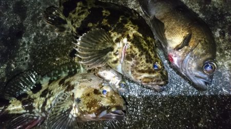 仕事帰りにちょっとだけ