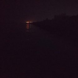 苦戦ライトゲーム