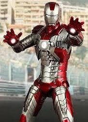 フィッシングボートACE(エース) 釣果