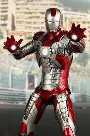 フィッシングボートACE(エース) 釣果