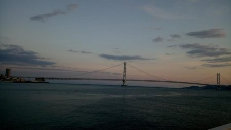 全体的に小さい