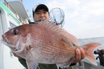 茂吉丸 釣果