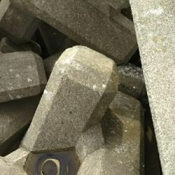 調子が良いです