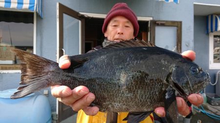 伊豆下田フィッシング 釣果