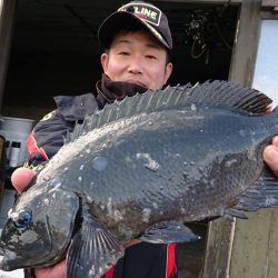 伊豆下田フィッシング 釣果