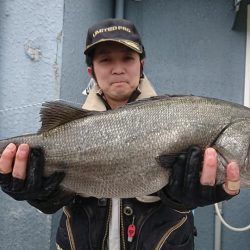 伊豆下田フィッシング 釣果