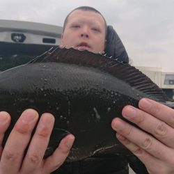 伊豆下田フィッシング 釣果