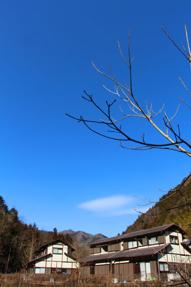 小菅トラウトガーデン 釣果