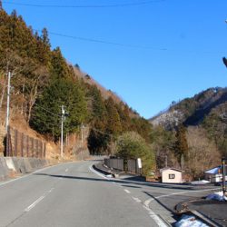 小菅トラウトガーデン 釣果