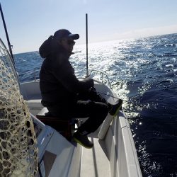 フィッシングボート空風(そらかぜ) 釣果