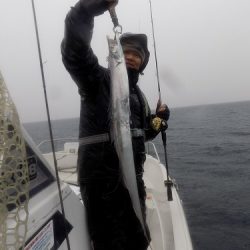 フィッシングボート空風(そらかぜ) 釣果