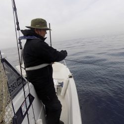フィッシングボート空風（そらかぜ） 釣果