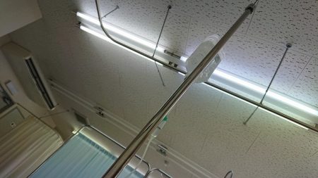 フィッシングボートACE(エース) 釣果