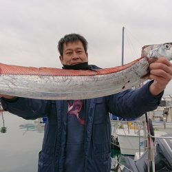 フィッシングボートACE（エース） 釣果