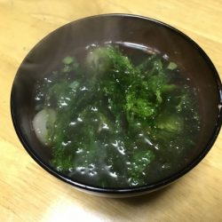 まると屋 釣果