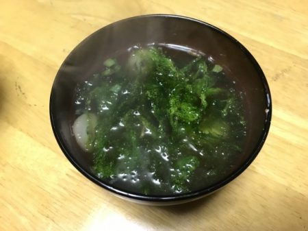 まると屋 釣果