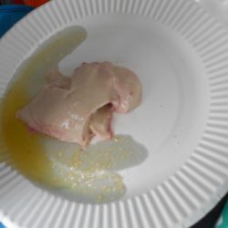 こうゆう丸 釣果