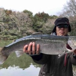 フィッシング サンクチュアリ 釣果