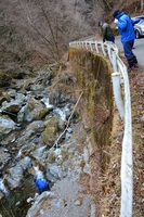 秩父フライフィールド 釣果