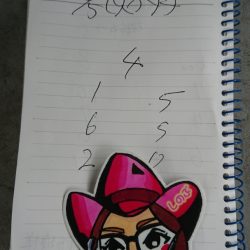 金沢八景鴨下丸 釣果