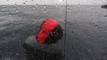 第二龍勢丸 釣果