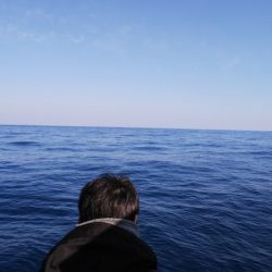 第二龍勢丸 釣果