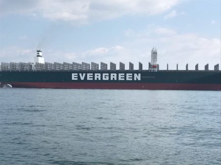 遊漁船メテオ 釣果