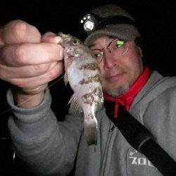 淡路島での用事を済ませて後・・・