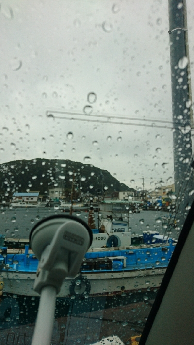 リベンジ串本２