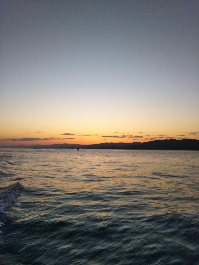 爆釣はつづく！