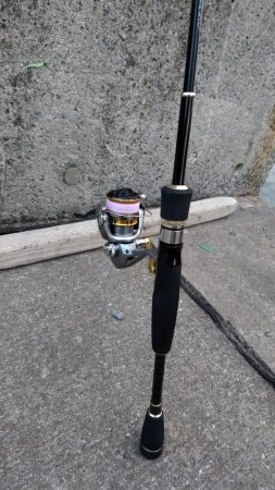 ウニのしゃぶしゃぶを食べに