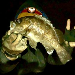 自己記録更新っ!!