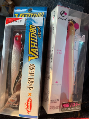 風強いヽ(￣д￣;)ノ=3=3=3