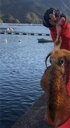 初めてのキロアップ