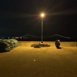 あきませんでした