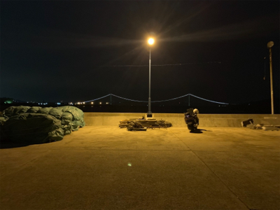 あきませんでした