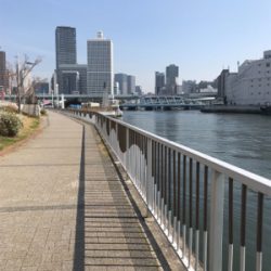 食ってきたのはー