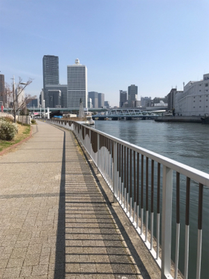 食ってきたのはー