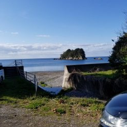 アオリ来んな、、