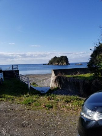 アオリ来んな、、