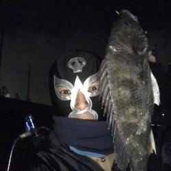 マックス武庫川店フォトコンテストに参加