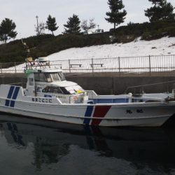 今年も始まるアジ祭り