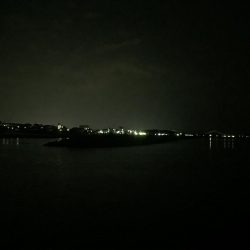 今日もメバリング!