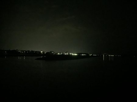 今日もメバリング!