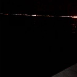 ナイトガシリング