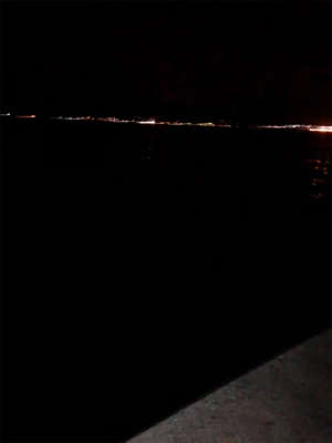 ナイトガシリング